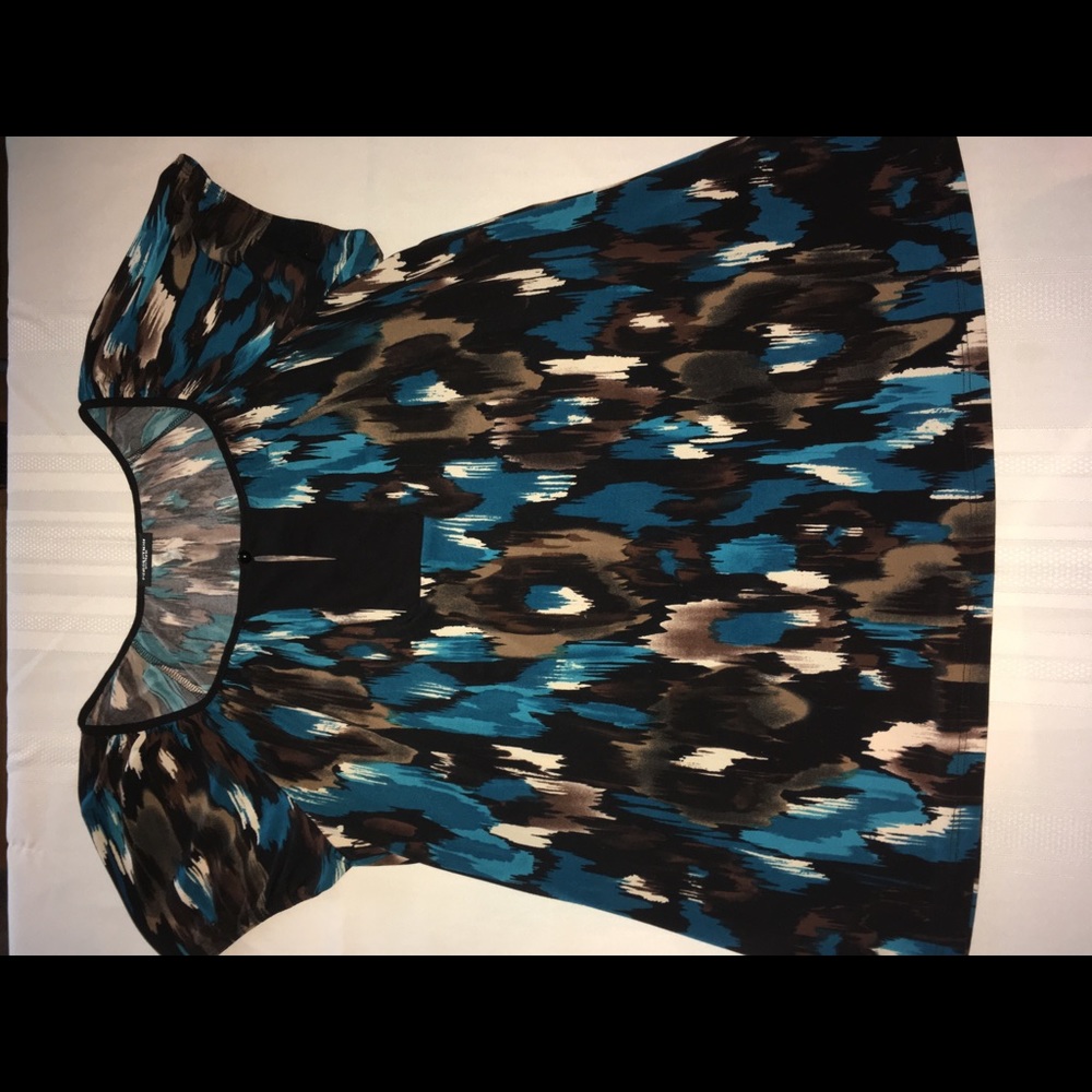 Women’s top
